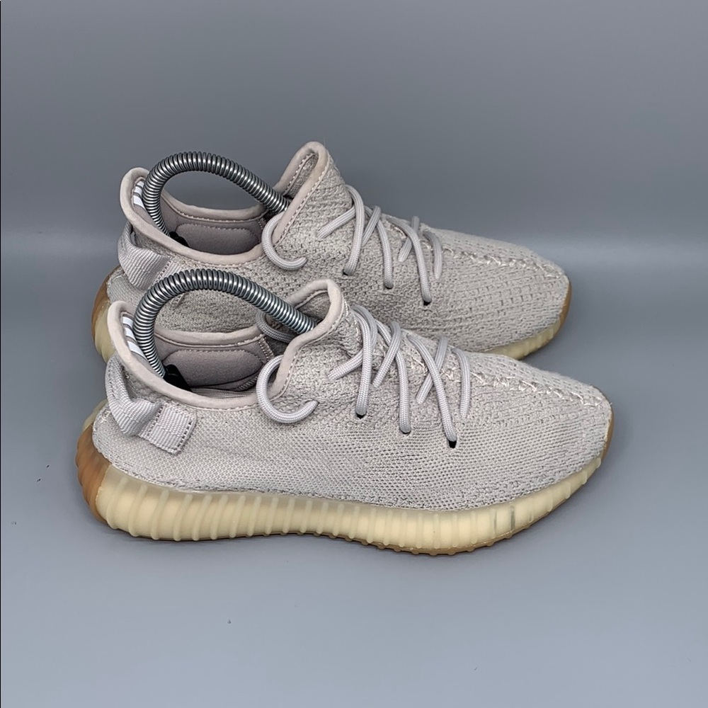 Yeezy Boost 350 V2‎ Sesame Shoes Men’s Sz 6